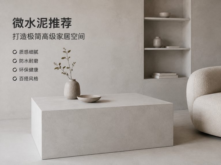 潮南区外墙真石漆与液体墙纸